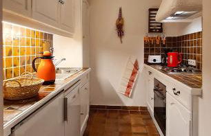 Alpenchalet Zum Jeremia - Foto 27