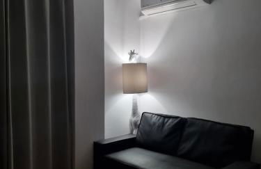 Apartment 34 - Foto 34