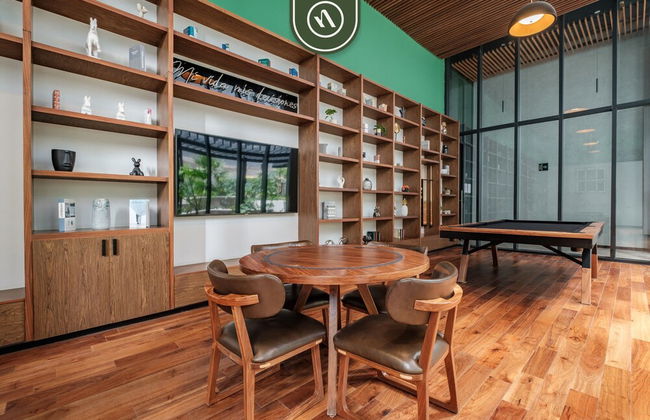 Livix B305 in Ciudad de M Xico - Foto 44