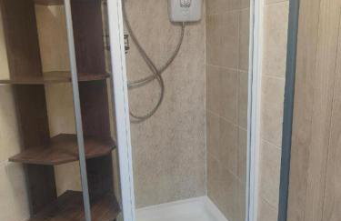 Llew Accommodation - The Townhouse - Photo 22