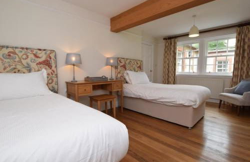 3 Bed in Annan oc-75355 - Foto 11