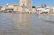 27 Via Agricola - Foto 44