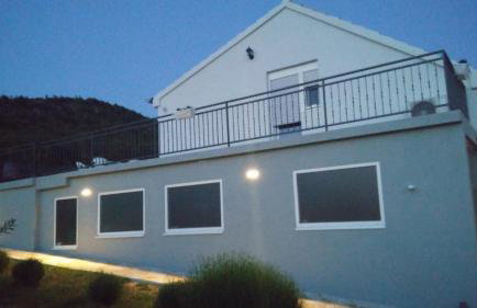 Apartmani Goga - Foto 55