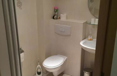 Landhaus Gohrisch - Photo 17