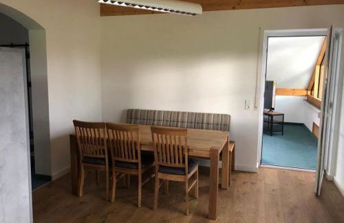 Alpenblick - Foto 16