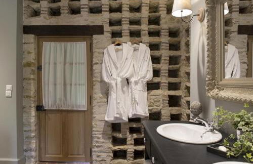 Le Pigeonnier Colbert - Foto 28