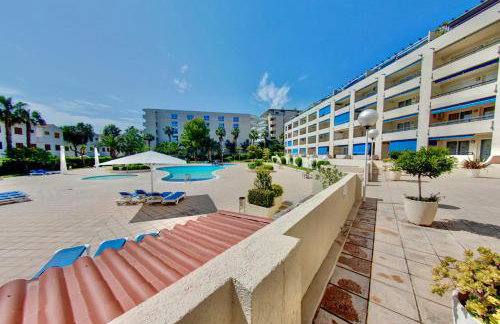 Punta Prima Apartment - Foto 19