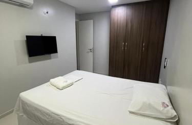 Seller residence - Foto 28