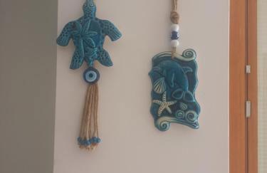 VILLA CHRIS Ocean View - Foto 36