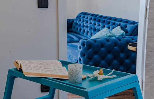 Luxury Villa Emma with Private Pool - Foto 13