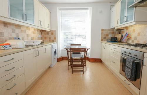 Captain's Rest - Foto 7