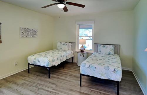 Pierfection Point - Foto 27