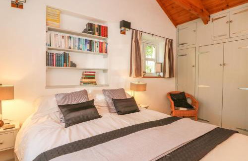 Pond Cottage - Photo 11