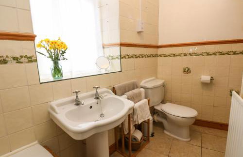 Wayside Cottage - Foto 20