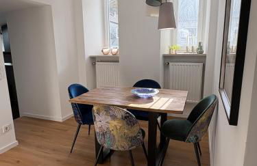 Ferienwohnung Sieburg - Foto 32