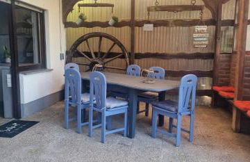 Ferienwohnung Marga - Foto 17