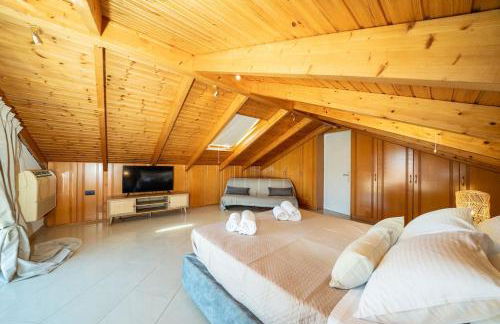 Centrale Loft - Foto 25