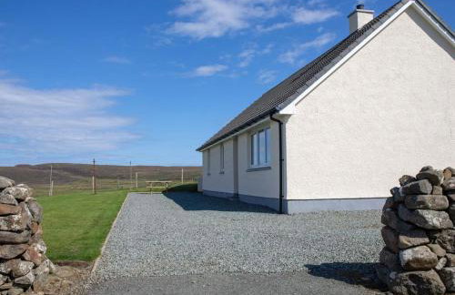 Holiday Home Tulum Bay by Interhome - Foto 43