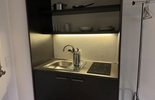 Printhouse - Foto 28