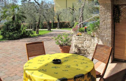 Apartment Rizzardi-3 by Interhome - Foto 1