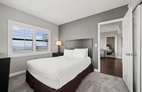 6165 Carrier Drive #1001 - Foto 14