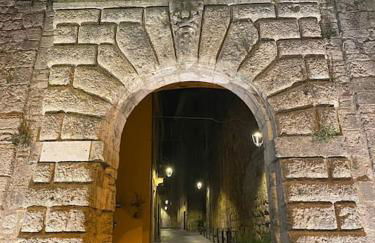 Il Nido dell’Arte - Foto 30