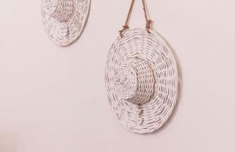 Euphemus Cave House - Foto 12