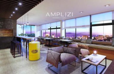 Fly Amplizi - Foto 21