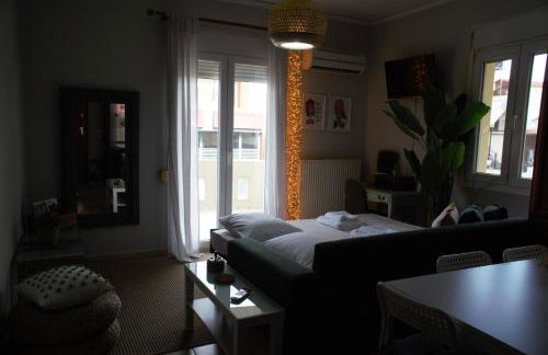 Homy Chios - Photo 68