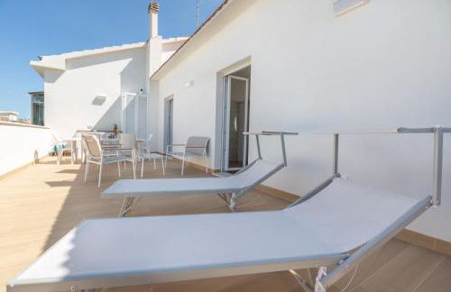 Casa Morena - Foto 31