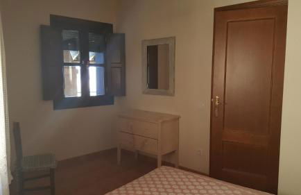 Casa Sampietro - Photo 16