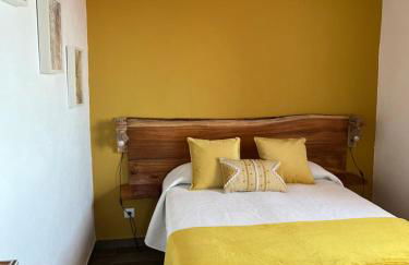 Casa Do Salgueiro - Photo 11