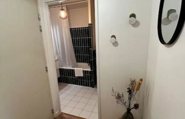 Charmant T2 dans Toulouse - Foto 6