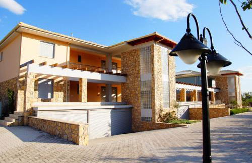 Cavos Fokidos - Foto 49