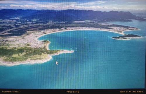 Brisas do Oceano - Photo 5