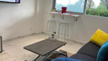 Studio Design mer - Photo 3