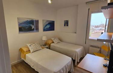 Apartamento Bonavista - Foto 11