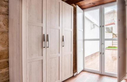 Apartamentos Turísticos de La Vega - Photo 20