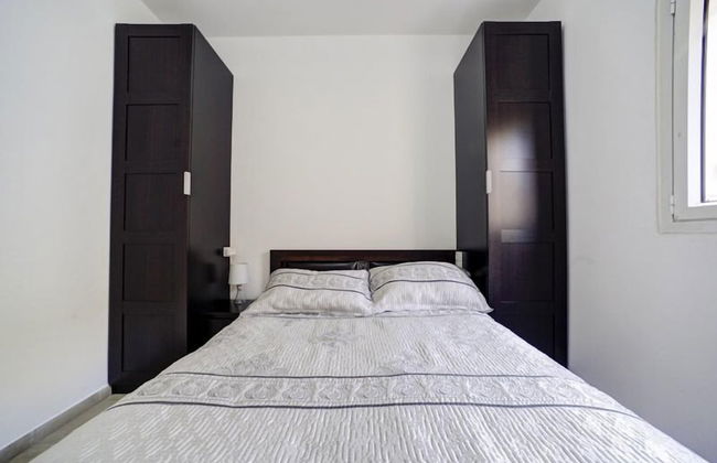 Sea Suites Apartments - Foto 30