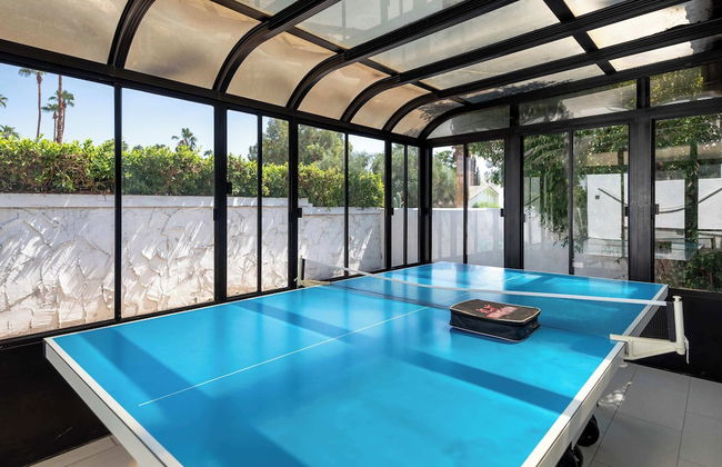 Sonora Charmer - Private Pool w/ Mountain Views! - Foto 34