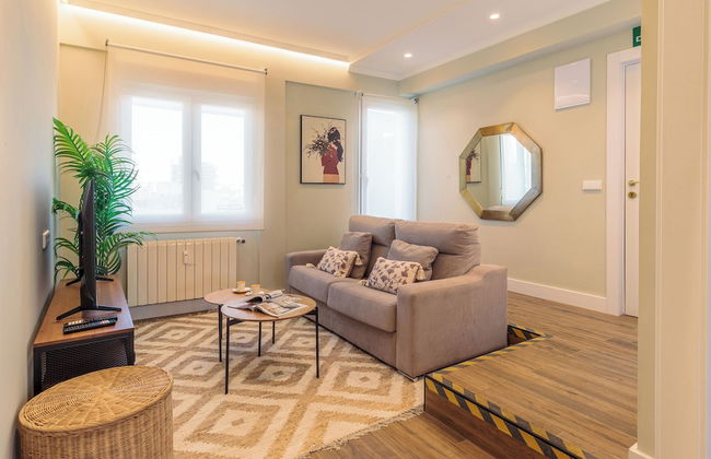 Genteel Home Jovellanos Terrace - Photo 11