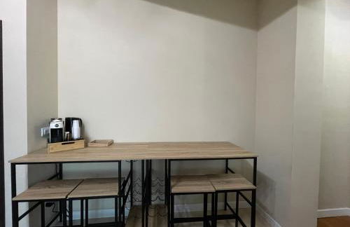 BINARIO CALMO al 49 - Foto 25