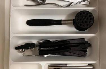 Travelers Dream! - Foto 45