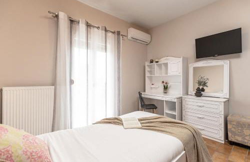 Villa argo - Foto 16