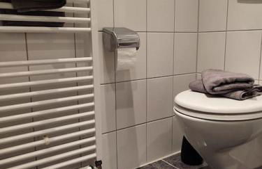 Gemütliches Ferienapartment mit optionaler E-Ladesäule - Foto 10