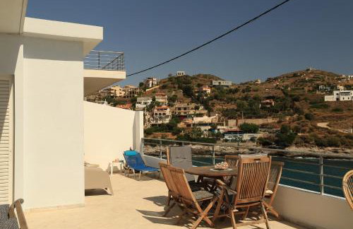 Sunrise seahouse - Foto 27