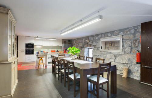 Host Wise - Boutique Country House w Pool - Foto 45