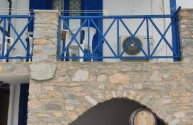 Oasis Azolimnos - Foto 40