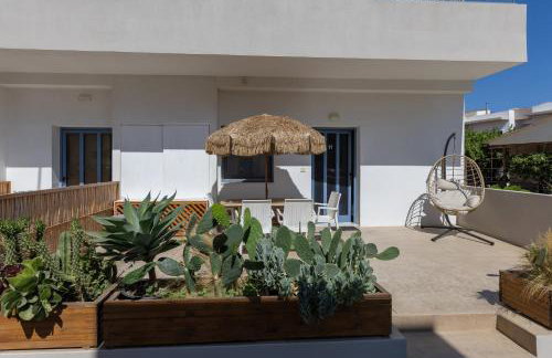 Nikolas Apartments - Photo 16