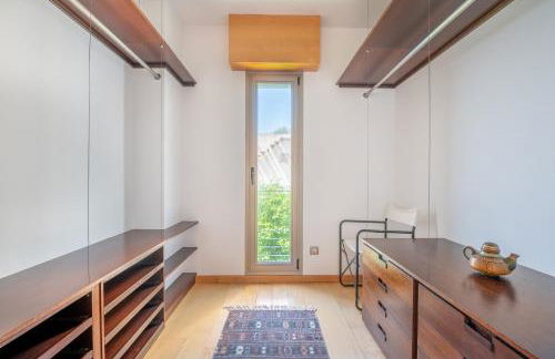 Herce Property by Priority Villas - Foto 45